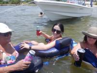 2023 06 25 Cajun Crab Island (1004).jpg